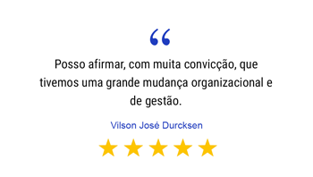 av A 350x198
