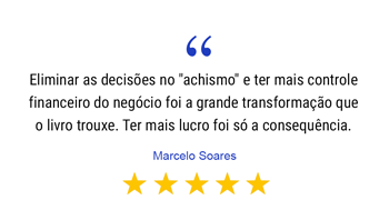 av C 350x198