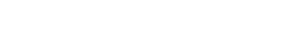 fr PR