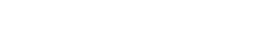 fr SP