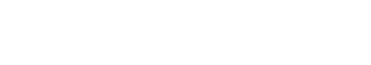 fr SP
